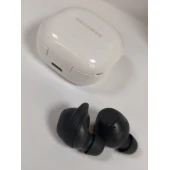Căști Samsung Galaxy Buds FE