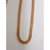 Lant Din Aur Proba 585* 2.84 gr