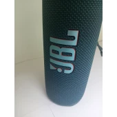 Boxă JBL Flip 6
