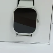 Xiaomi Redmi Watch4