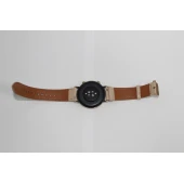Ceas inteligent Huawei Watch GT2