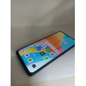OPPO A98 8/256GB