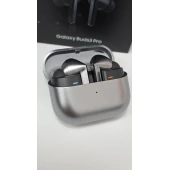 Casti Samsung Galaxy Buds 3 Pro Black