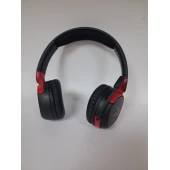 Căști HyperX Cloud mini wireless