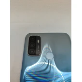 Telefon Oppo A53 128 GB Blue