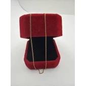 Lant cu Pandativ Din Aur Proba 583* 3,62 gr