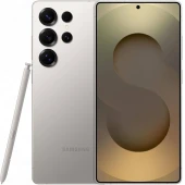 Telefon Samsung Galaxy S25 Ultra 256 GB Silver