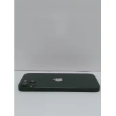 Telefon Apple iPhone 13 128 GB Green