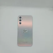 Samsung Galaxy A34  6/128Gb  2590lei