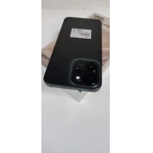 Telefon Oppo Reno 14FS 12/512 GB Green