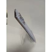 Telefon Xiaomi Redmi Note 14 Pro 256 GB Blue