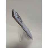 Telefon Xiaomi Redmi Note 14 Pro 256 GB Blue