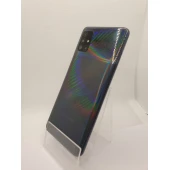 Telefon Samsung Galaxy A51 64 GB Black