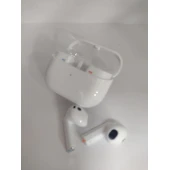 Casti Samsung Galaxy Buds 3