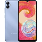 Telefon Samsung Galaxy  A04e 32 GB Blue