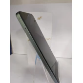 Telefon Honor 200 Smart  256 GB Green