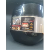 Tefal Multicook & Bake R58