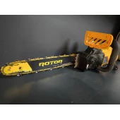 Pila Electrica Rotor RE1600