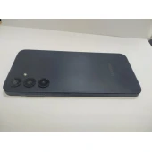 Telefon Samsung Galaxy A16 128 GB Black