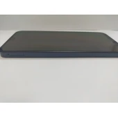 Telefon Samsung Galaxy A16 128 GB Black