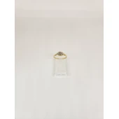 Inel 750*3.09gr.