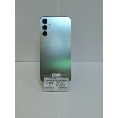 Samsung Galaxy A34 6/128 GB