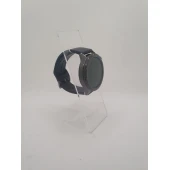 Ceas Intligent Xiaomi Watch S4