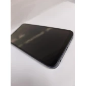 Telefon Samsung Galaxy A25 256 GB Blue