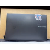 Asus VivoBook 15 E1504F Black