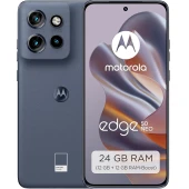 Telefon Motorola Edge Neo  512 GB Pantone Grisaiile