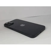 Telefon Apple IPhone 14 128 GB Black