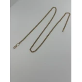 Lant Din Aur Proba 585 9.32 gr