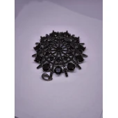 Pandativ Din Argint Proba 925* 10.31 Gr