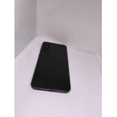 Telefon Samsung Galaxy A36 128 GB Black