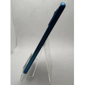 Telefon Xiaomi Redmi Note 12 Pro 256 GB Blue