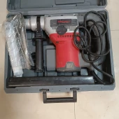 Ciocan Rotopercutor Worcraft RG11-38X