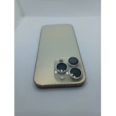 Telefon Apple iPhone 14 Pro 512 GB Gold