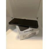 Telefon Samsung Galaxy A36 8/256GB Black