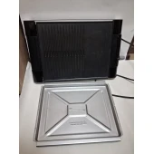 Gratar Electric Philips HD4419/20