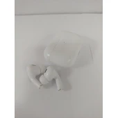 Căști Apple AirPods Pro 2 White