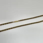 Lant Din Aur Proba 585 16.08 gr