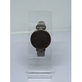 Smart Watch Garmin Lily 34mm Brown