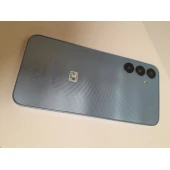 Telefon Samsung Galaxy A25 128 GB Sky Blue