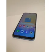 Telefon Samsung Galaxy A25 128 GB Sky Blue