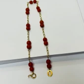 Bratara 3462 lei