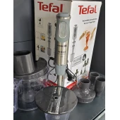 Mixer Tefal QuickChef