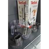Mixer Tefal QuickChef