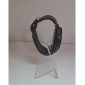 Ceas Smart Samsung Galaxy Watch FE 40mm