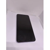 Telefon Xiaomi Redmi 15 128 GB Purple