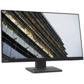 Monitor Lenovo Think Vision E2428